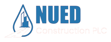 Neud Construction Logo